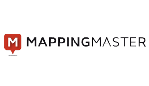 MappingMaster