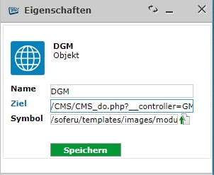 Wiedervorlage