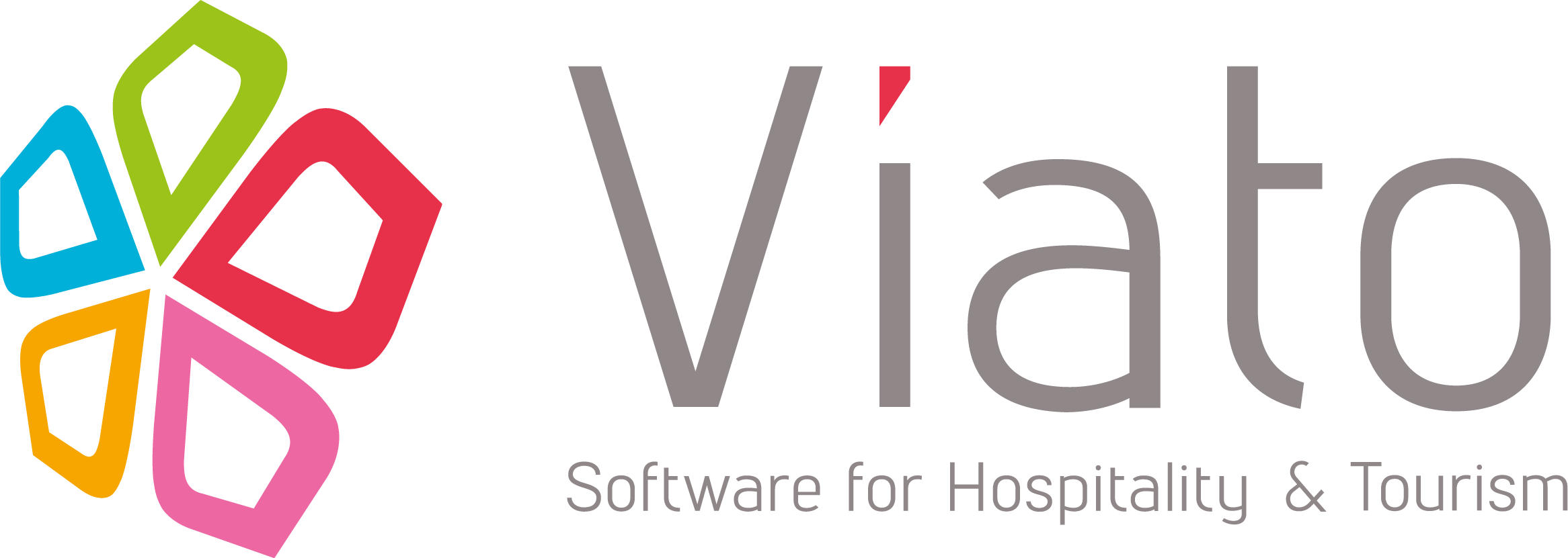 Viato Logo