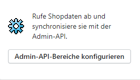 Admin-Rechte