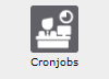 Cronjobs