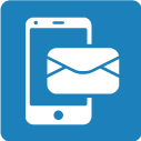 Soferu® SMS-Hosting