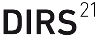 DIRS21 Logo